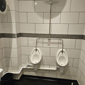 Commercial End of Tenancy Cleaning Devizes